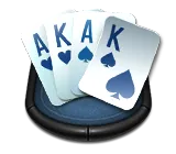 hhPoker俱乐部哪家好